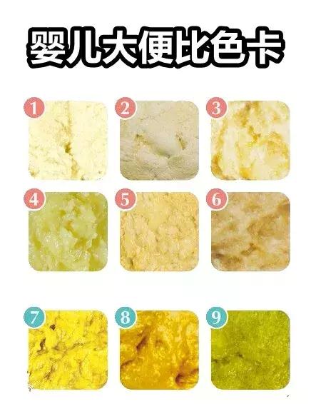 白/灰白色大便