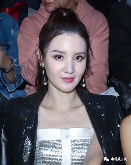 孝庄秘史|杜若溪|苏茉儿传奇_新浪新闻