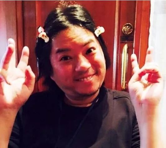 悦读│高晓松在杭州开的公益图书馆美哭!原来