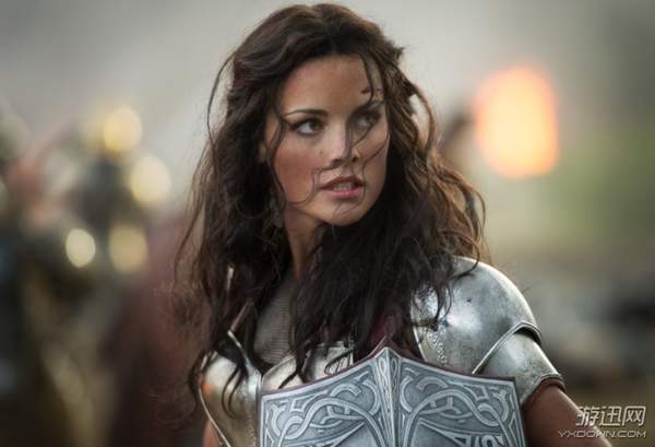 《复仇者联盟3》最后未出现配角命运揭秘 梅姨活了下来