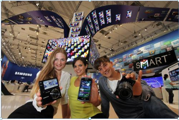 一财研选|涨价潮背后,硅片景气度将持续