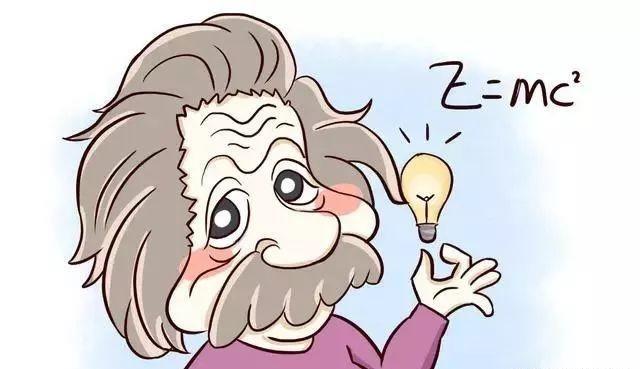 智商高的孩子,可能都有些"怪癖"!父母别傻傻扼杀了"天才"