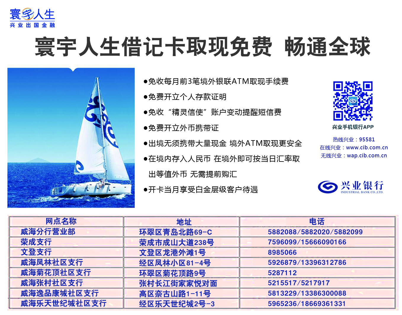 电子流水怎么打威海银行 新浪网