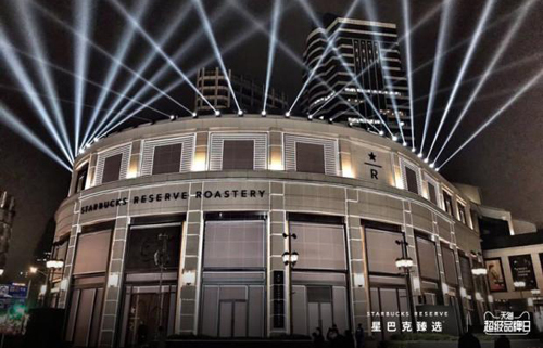 ϺǰͿѡ決ȫǻŵꡣ