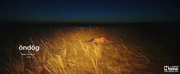 14部影片入围,今年的柏林电影节或将是中国大