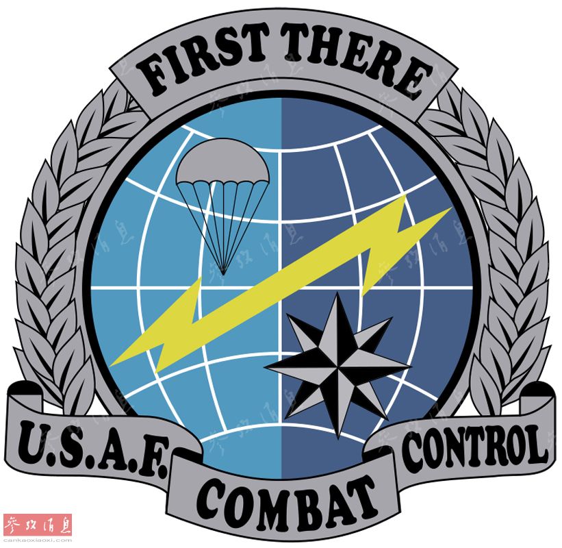 以色列开发出"隐形"瞄准系统 操作者可在战场"隐身"