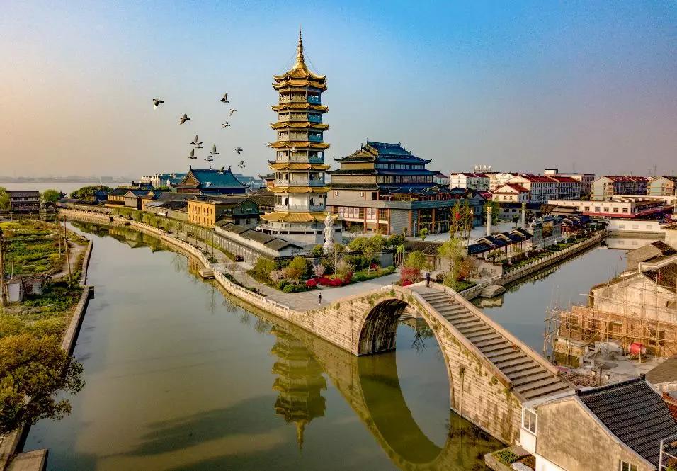 最新数据揭秘昆山及周边区域现状解析—昆山站街局势与本地生活体验