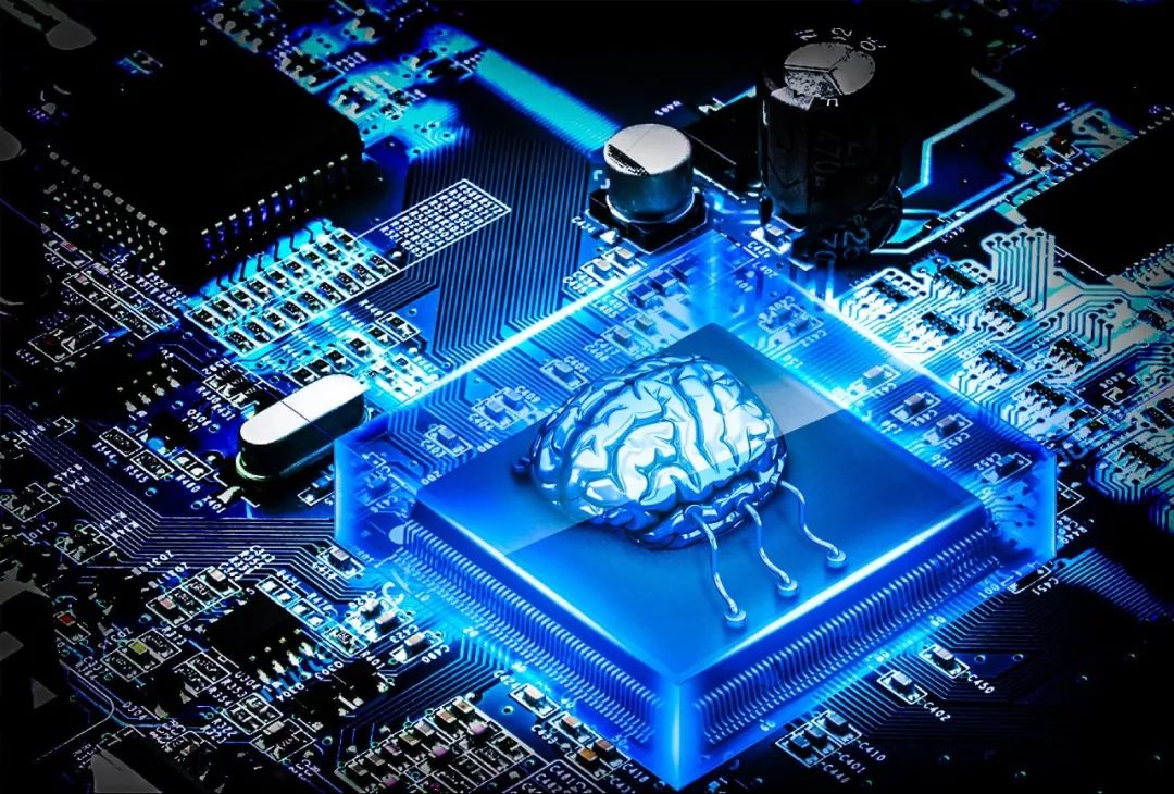 美国三院院士图灵奖得主manuelblum如何为机器赋予意识