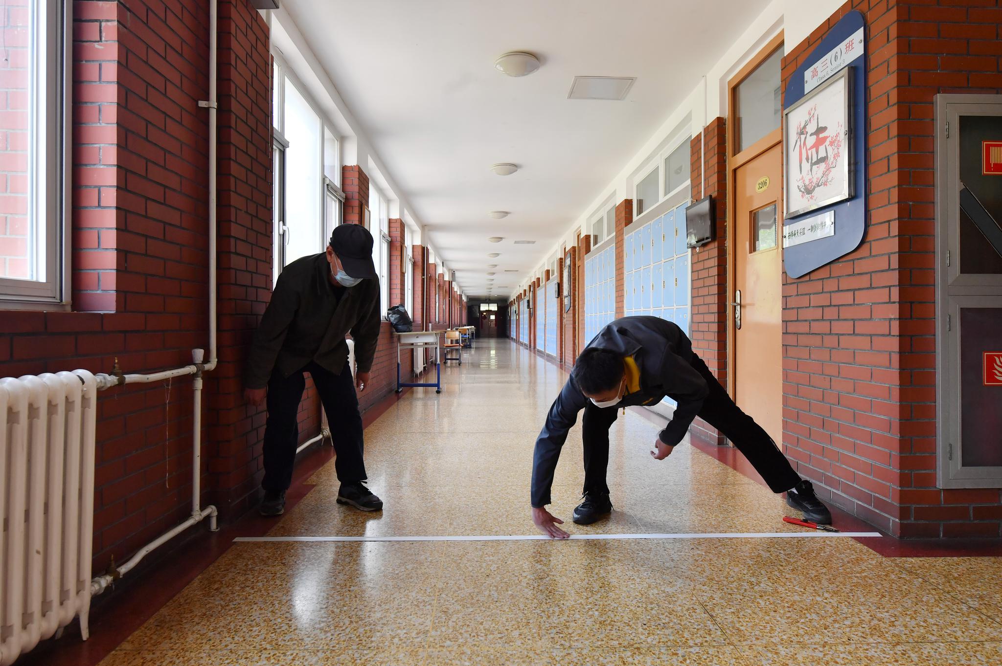 丰台区2020年高三一_丰台区2020届高三期末议论文《我看流行语》范文