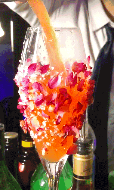 379_631竖版 竖屏gif 动态图 动图