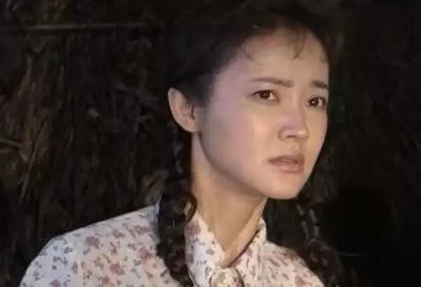 明晚2036励志年代大戏知青家庭开播啦