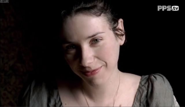 连刷《水形物语》女主3部电影,才知道样貌普通的女孩也能美到惊心动魄