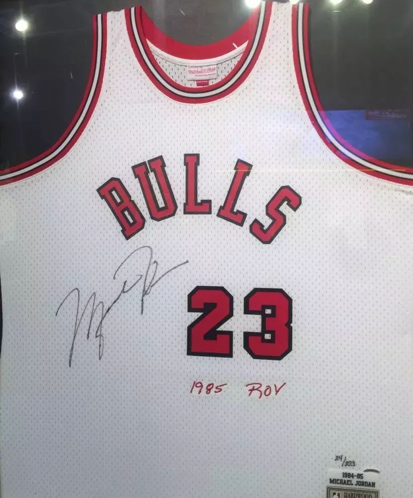 nba冠军主题展超级夜,让这个圣诞不一般!