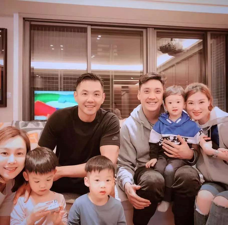 田垒|杨鸣|王子维_新浪网