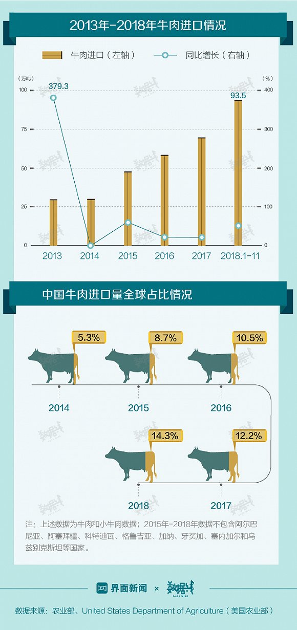 四川省人口信息_航天信息 四川金穗中标四川省公安厅人员信息采集项目(2)