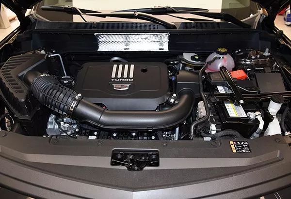 实用选手大合集，这三台中大型SUV，性价比相当不错