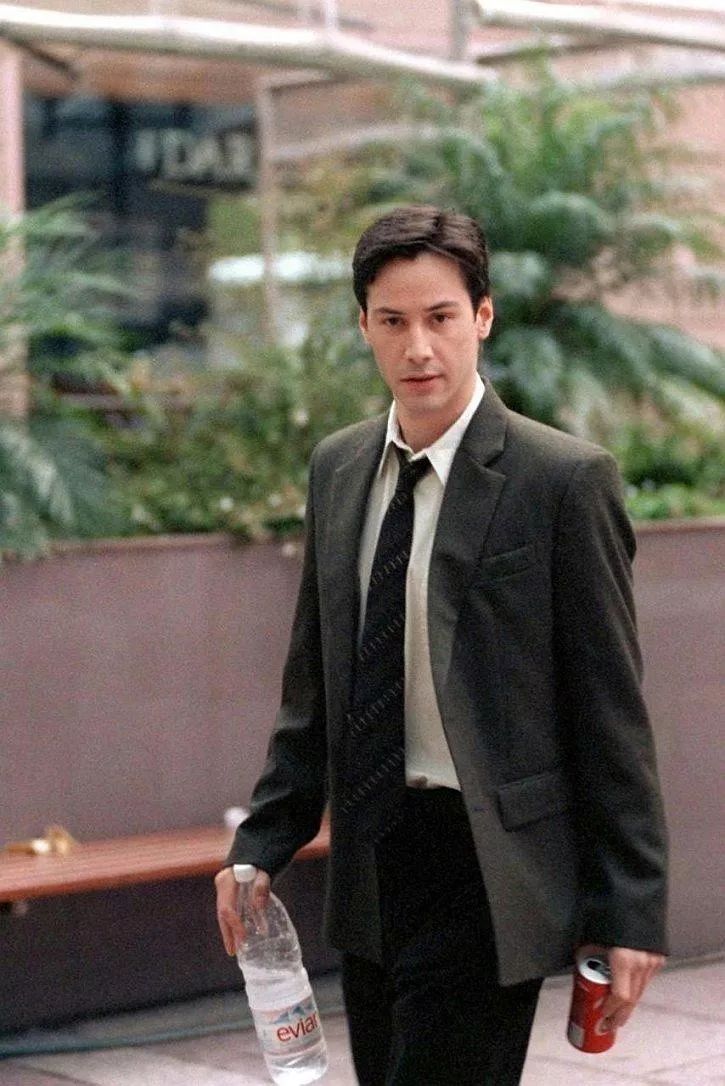 算了,还是祝福吧