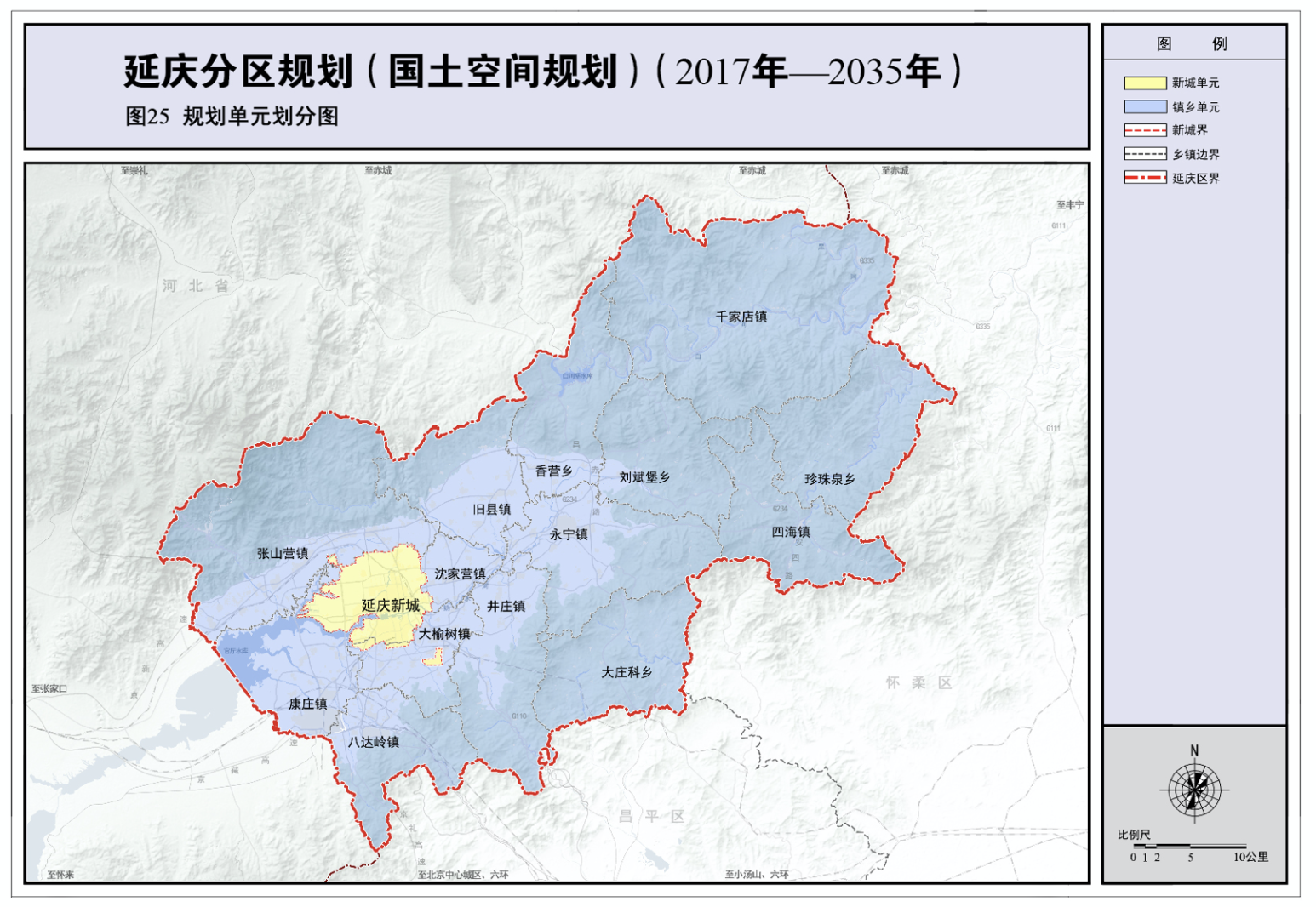 湖南省乡镇行政区划-地图数据-地理国情监测云平台