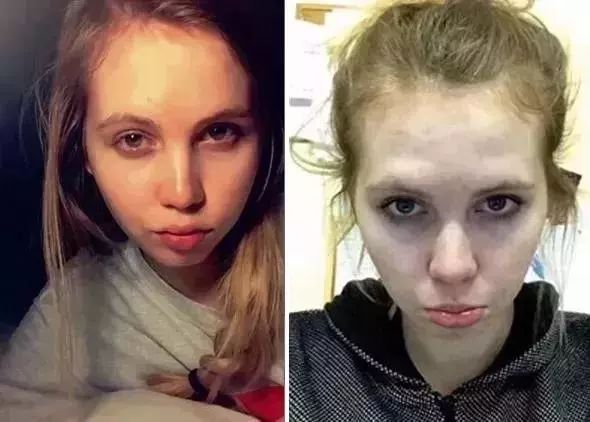 这瓶"熬夜回春水",让你重回颜值巅峰!__财经头条