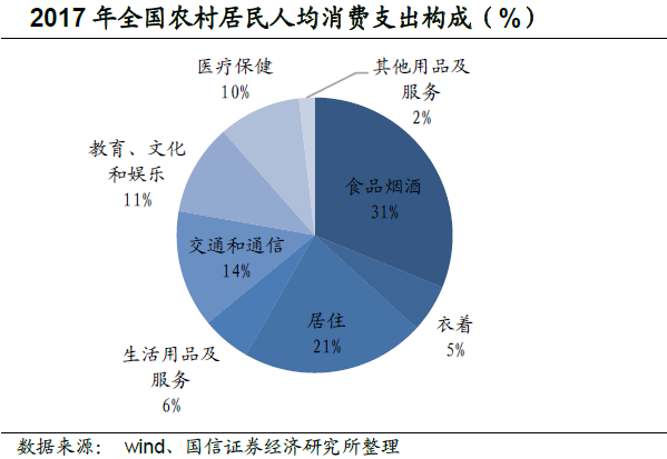 一财研选|基站天线市场量价齐升,国内厂商迎来