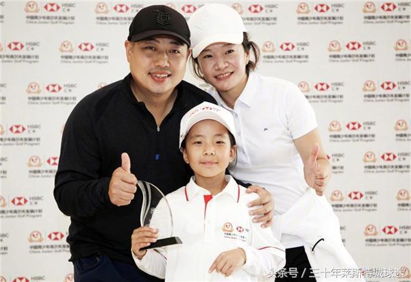 英雄无用武之地!刘国梁没为国乒送行,原来改行