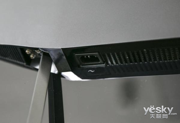 超前,超强 飞利浦hdr1000 43吋液晶显示器评测