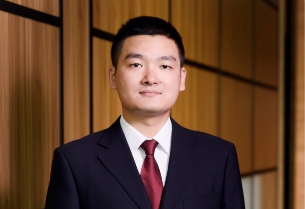 新民法谭律师版丨你讲我评:婆媳矛盾让我进退两难