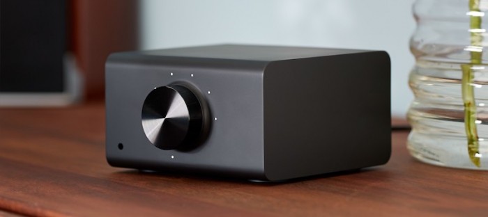 亚马逊echo系列扩容智能音箱低音炮微波炉墙钟等等