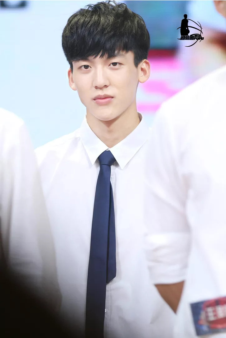 田垒|杨鸣|王子维_新浪网