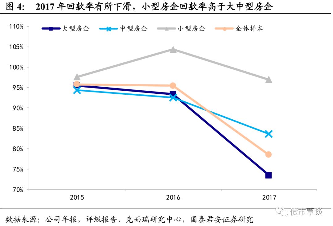 太阳电缆股票
