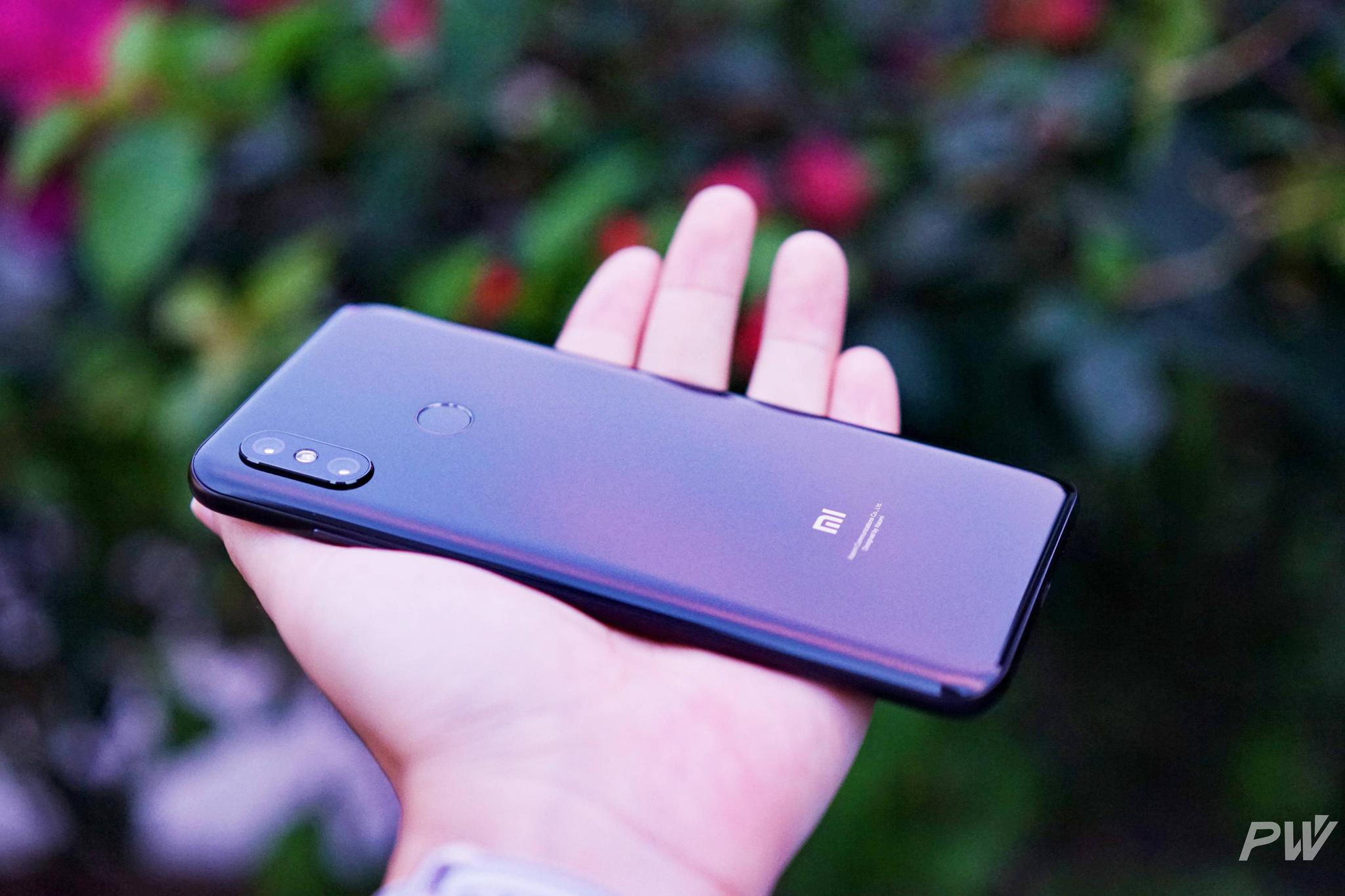 这可能也是小米历史上时间最长的发布会,如果算上全新的 miui 10,小米