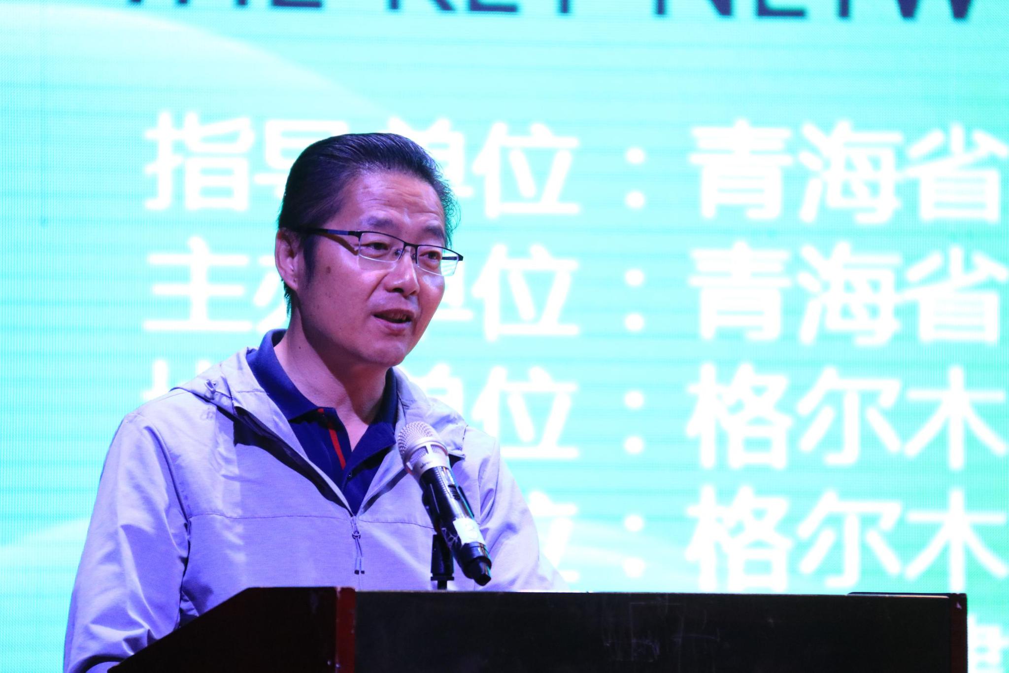 这里是资源性省份,自然,矿产,水利等资源十分丰富,柴达木盆地以"聚宝