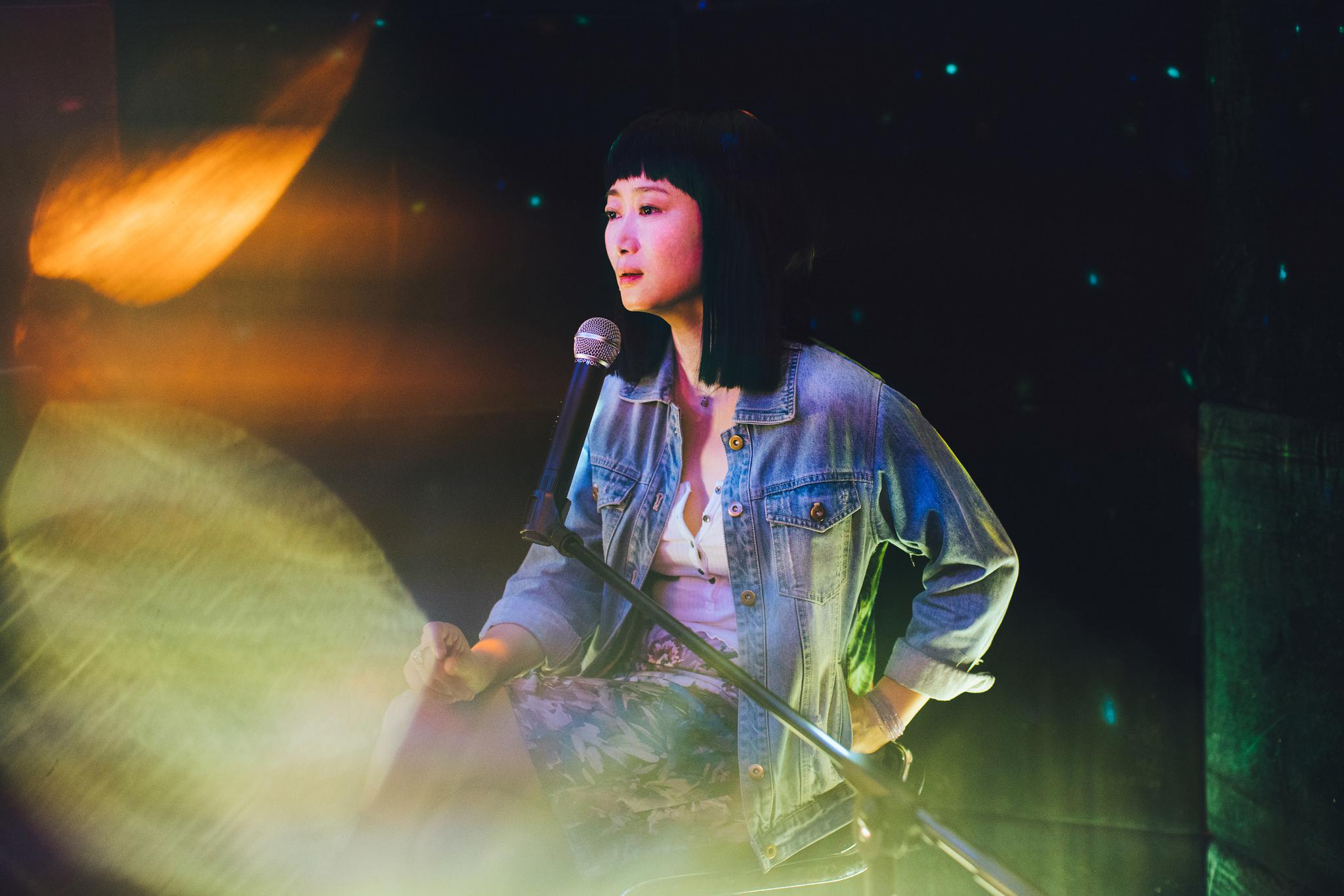 原创热点品牌栏目浙江视界每日关注