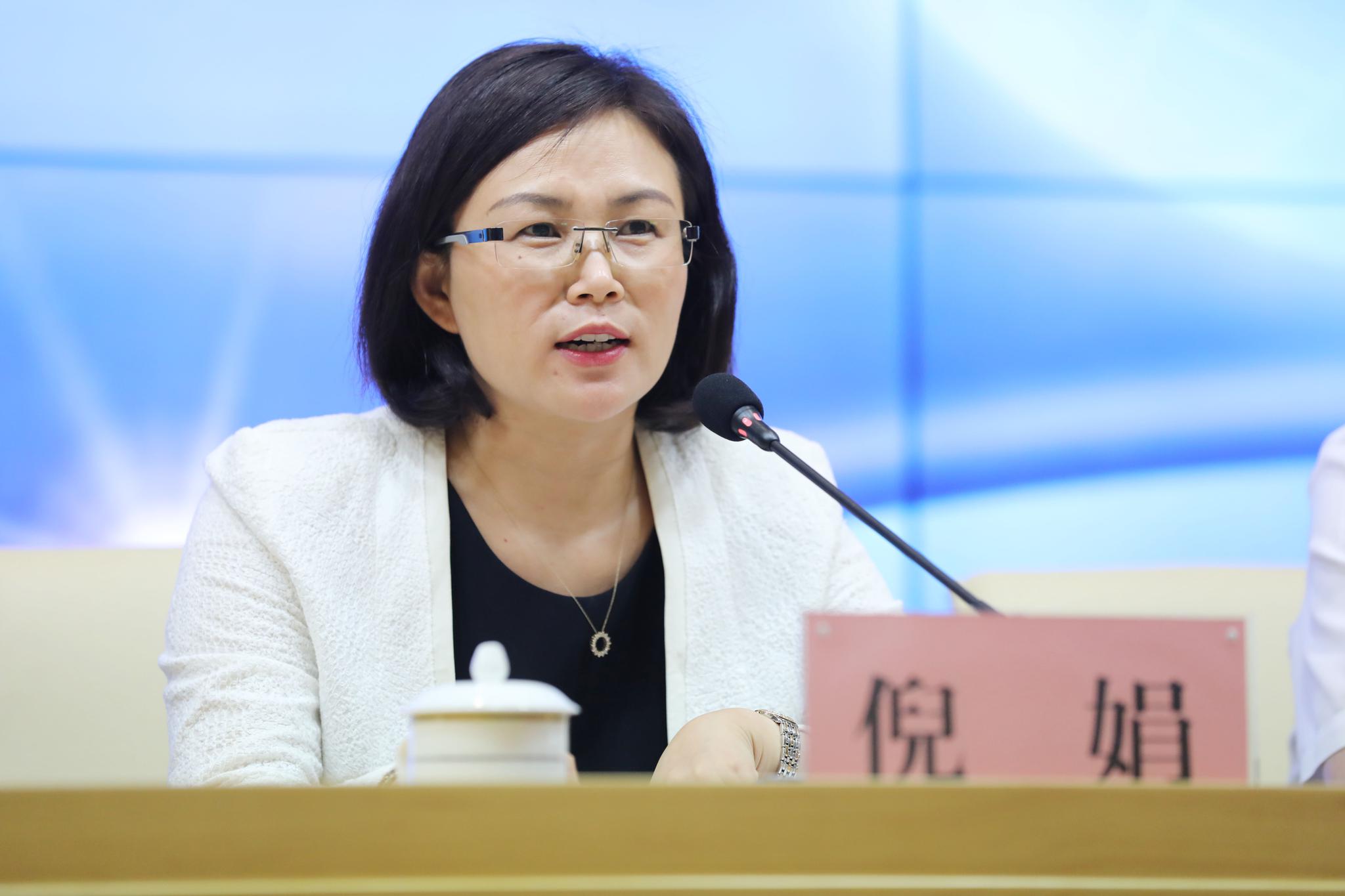 南航附中课程基地建设又有新成果,吸引省内一批中学校长来围观