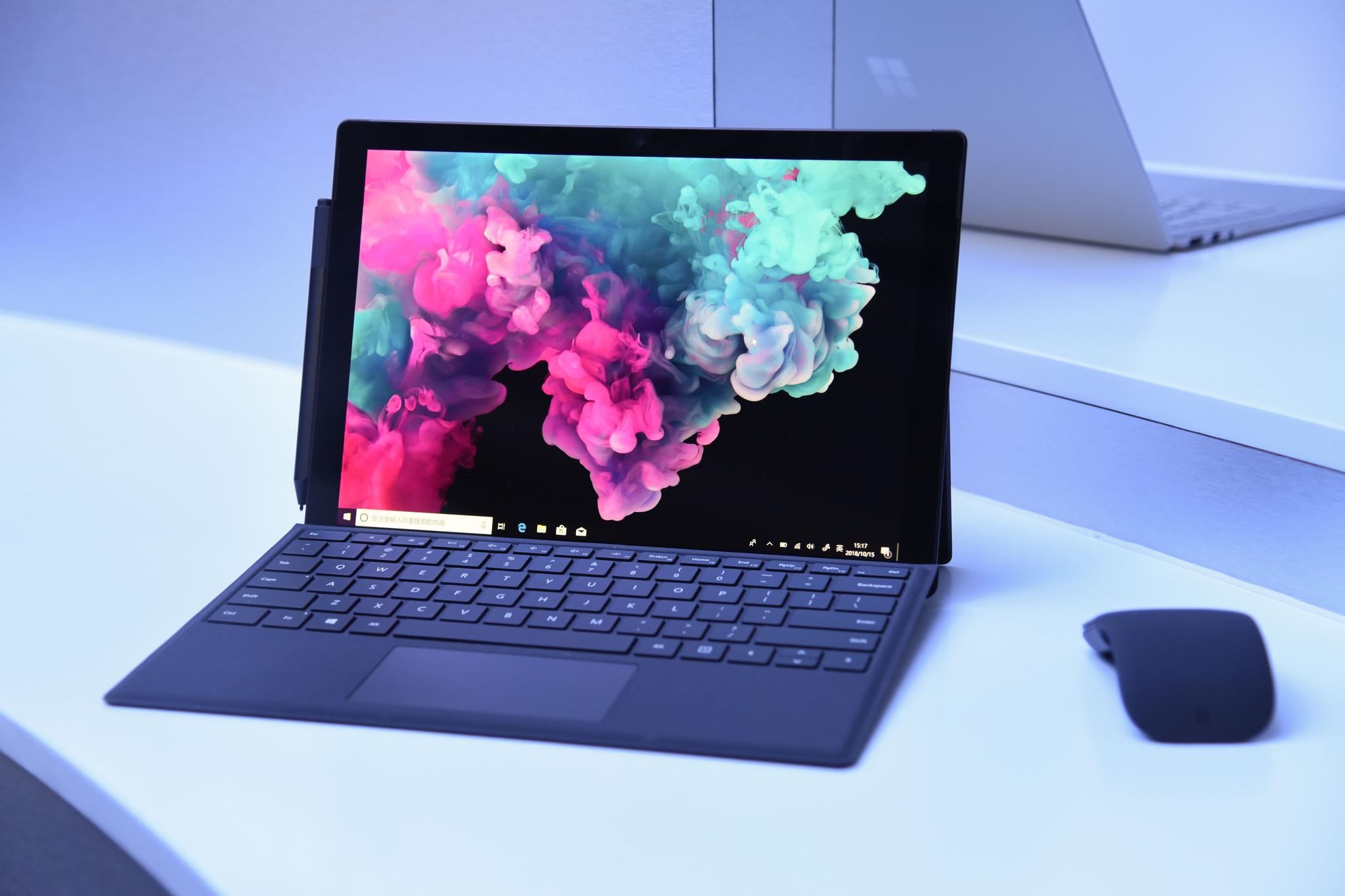 surface pro 6閲嶉噺 BmTu-hmhafir8561795.jpg