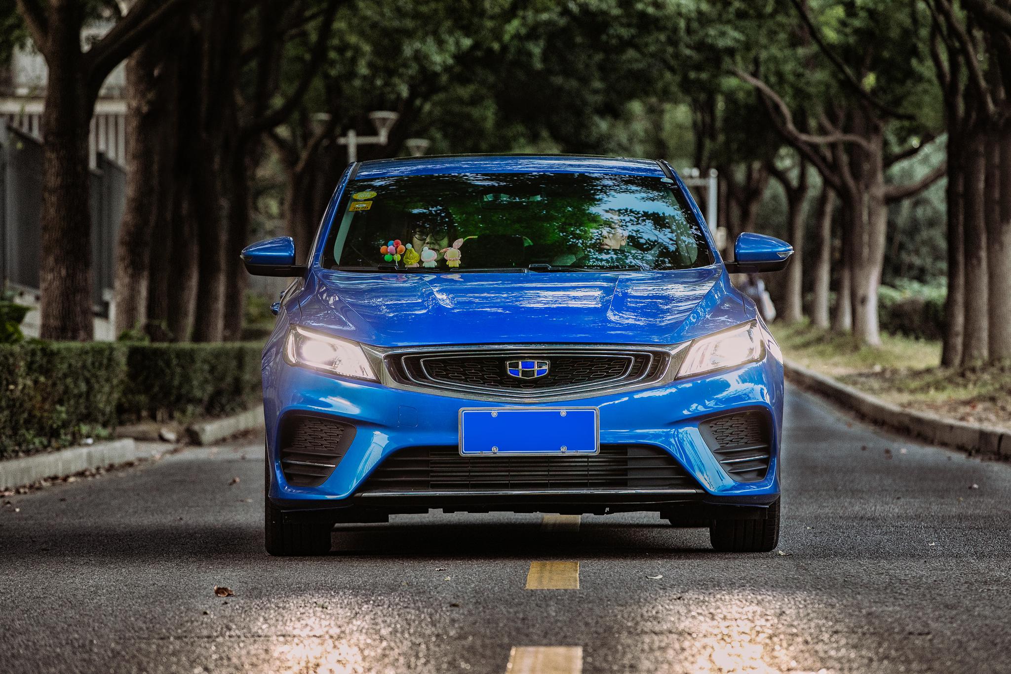 遇见蓝色缤瑞blue遇见我们的小幸福