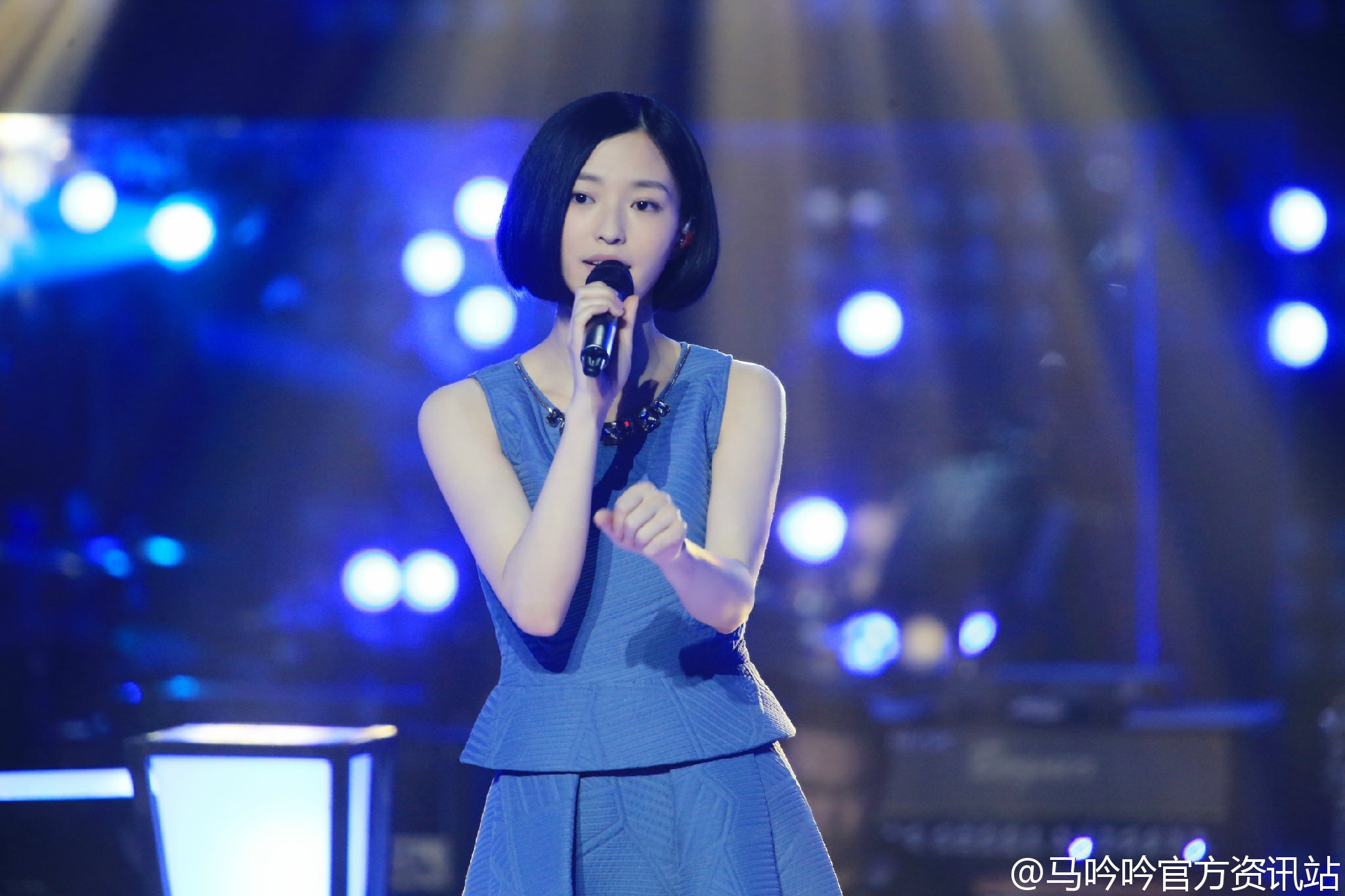 《无名之辈》中的"按摩女"高考曾拿628分|马吟吟_新浪财经_新浪网