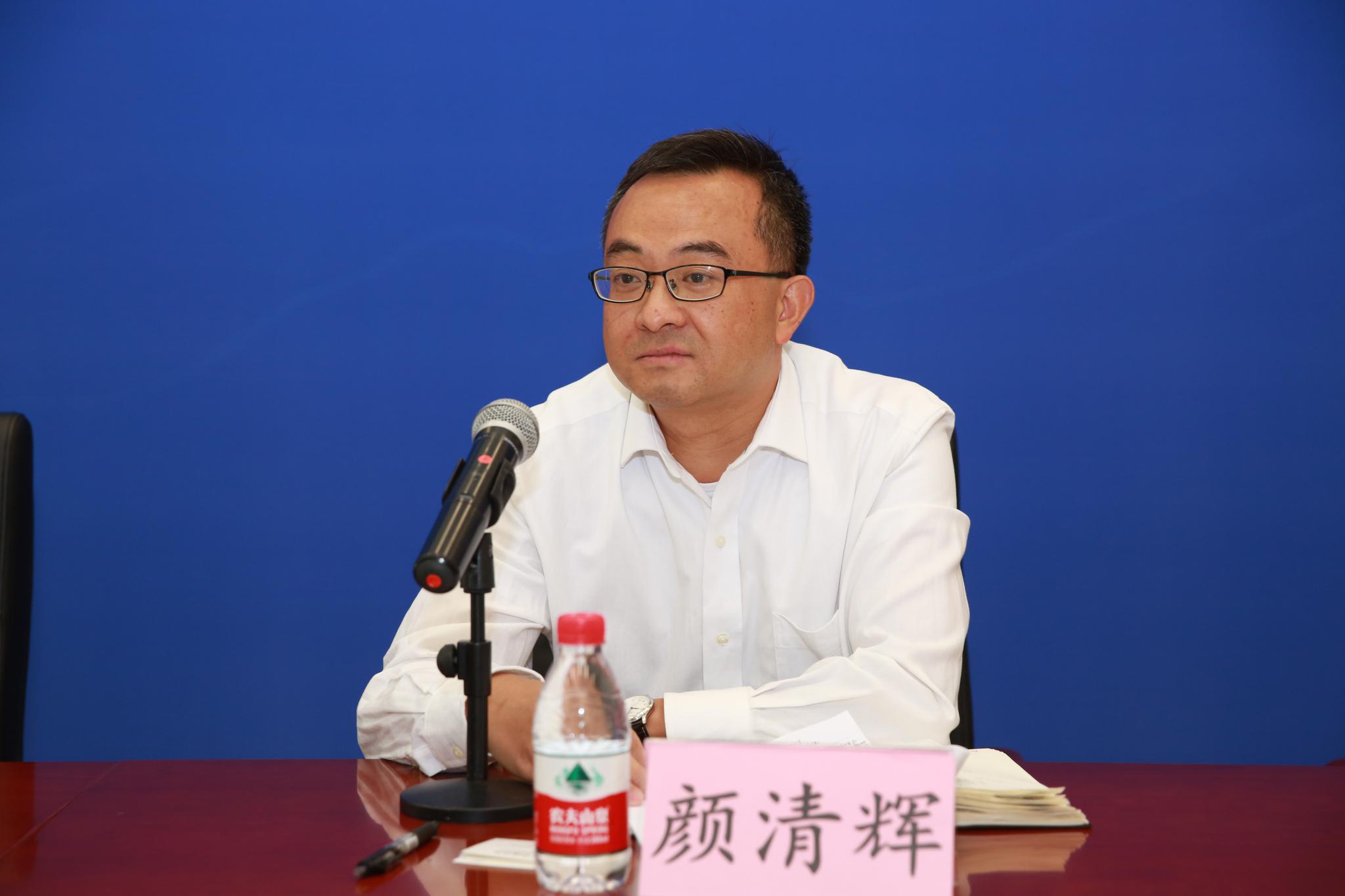 国家医保局如何强化保障功能独家对话首任发言人