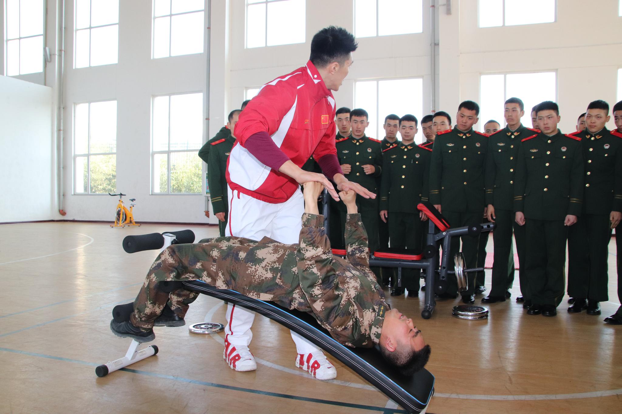 智能seo优化分析