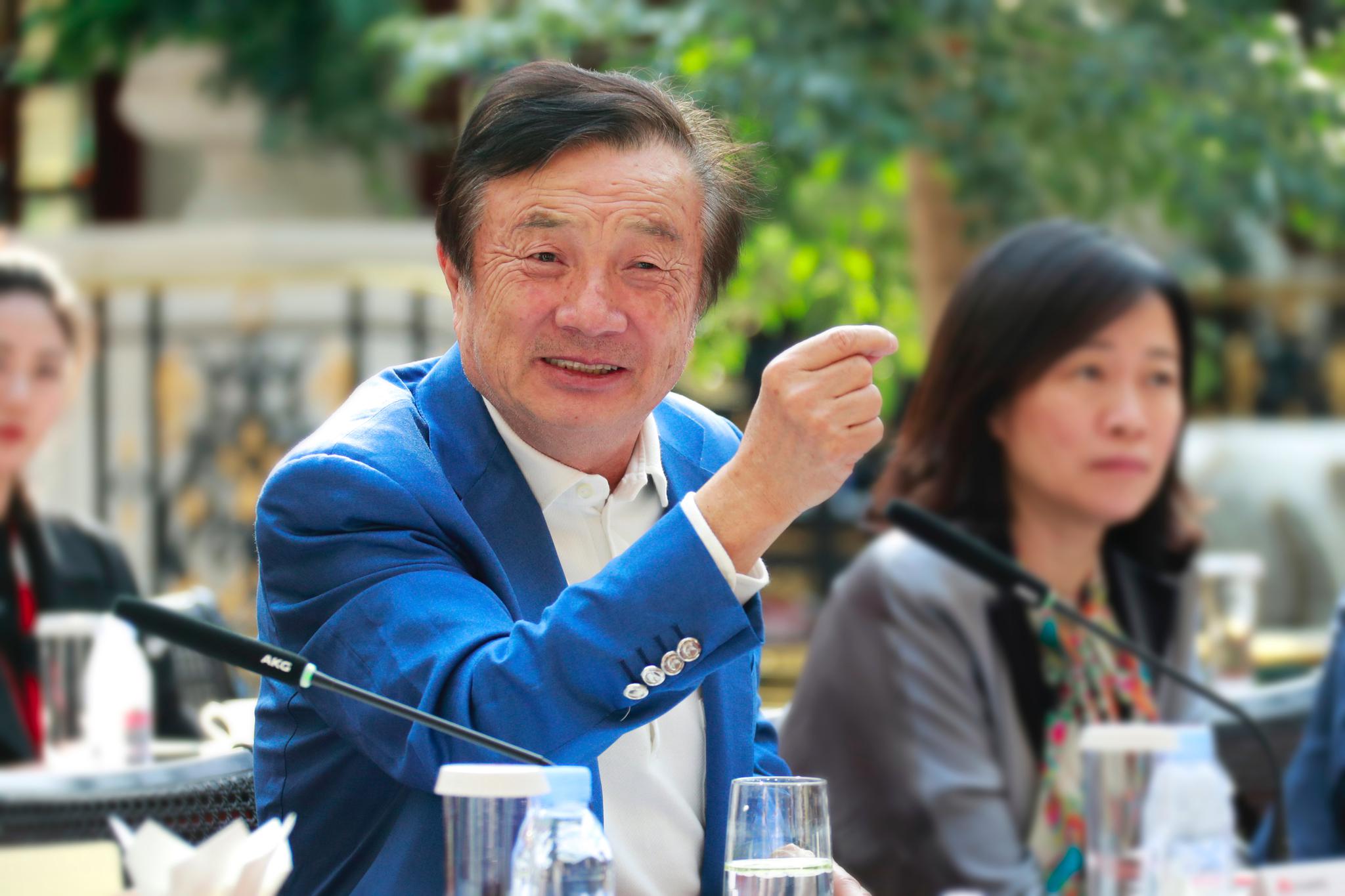 傅公桥社区 人口_北海傅公桥旁娱人码头酒吧式桌球会所暑期大派送,暑期好去(2)