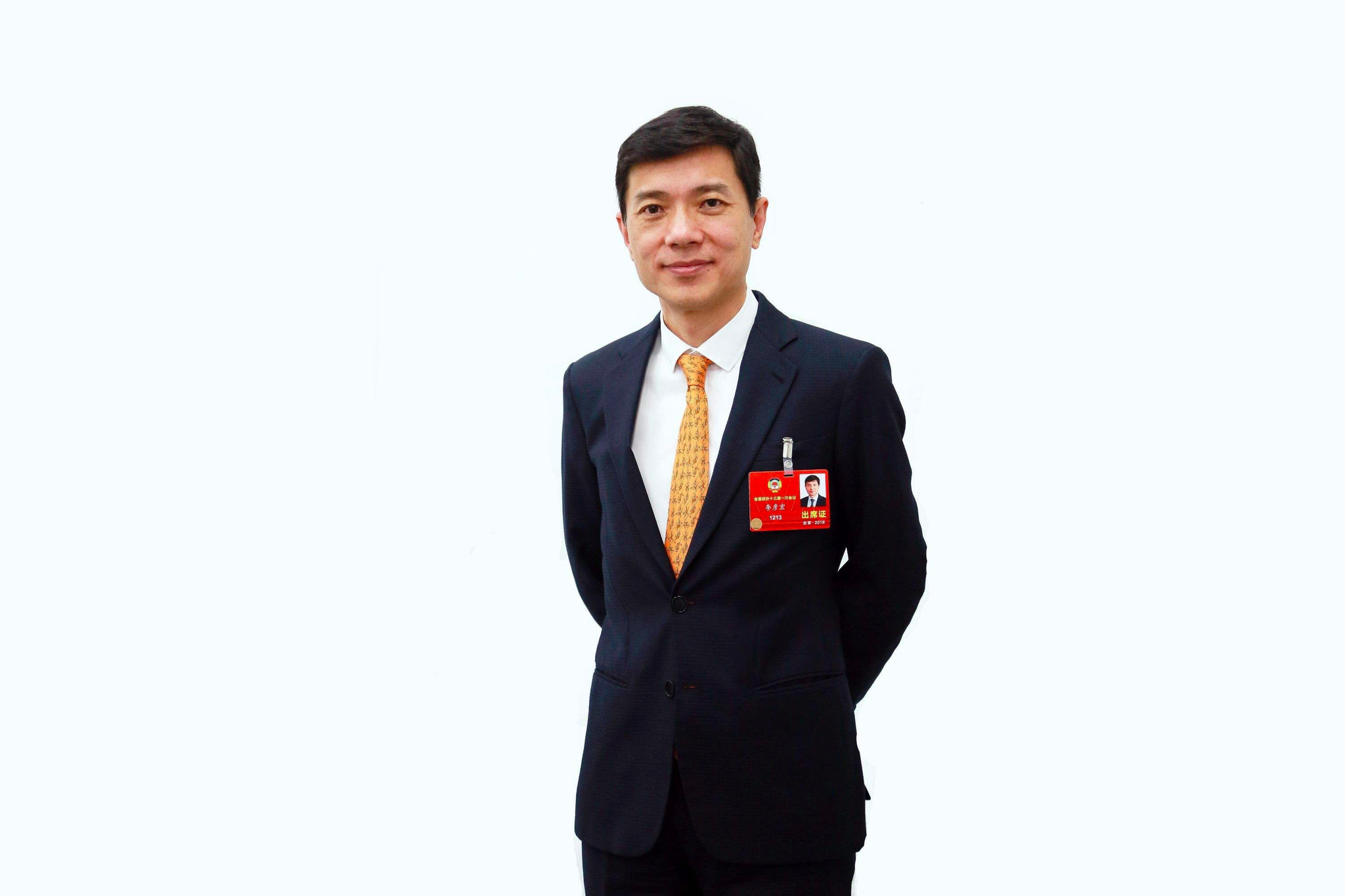 两会时间开启企业界代表委员今年上会关注什么