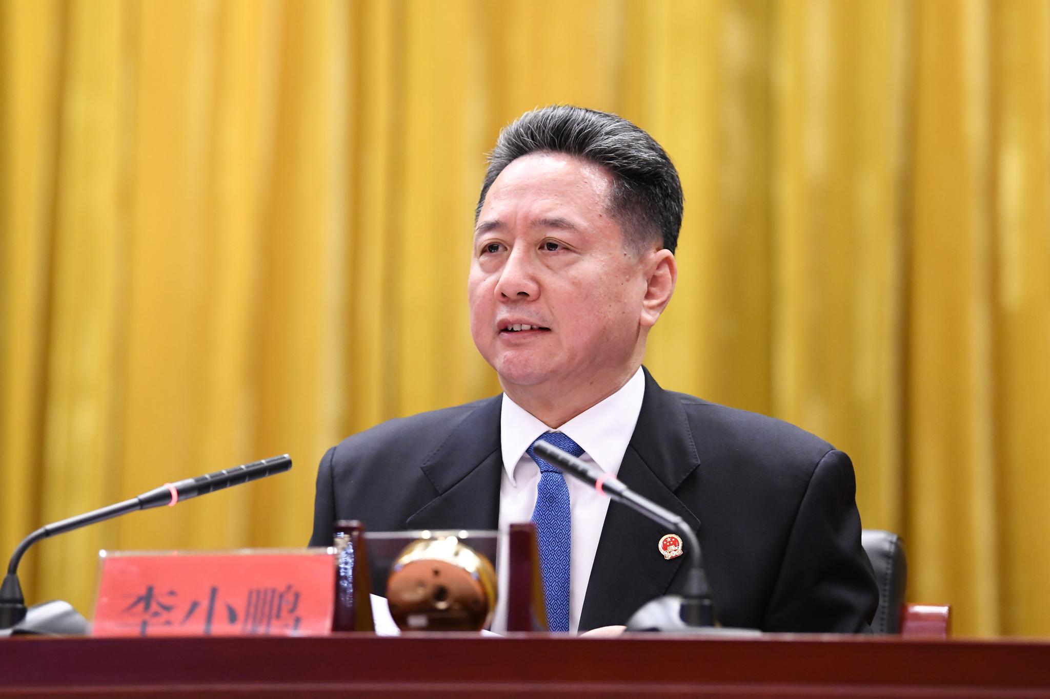 预告 央广会客厅 交通运输部部长李小鹏畅谈 交通大国 如何向 交通强国 奋进 华能国际电力股份 新浪财经 新浪网 预告 央广会客厅 交通运输部部长李小鹏畅谈 交通大国 如何向 交通强国 奋进 华能国际电力股份 新浪财经 新浪网