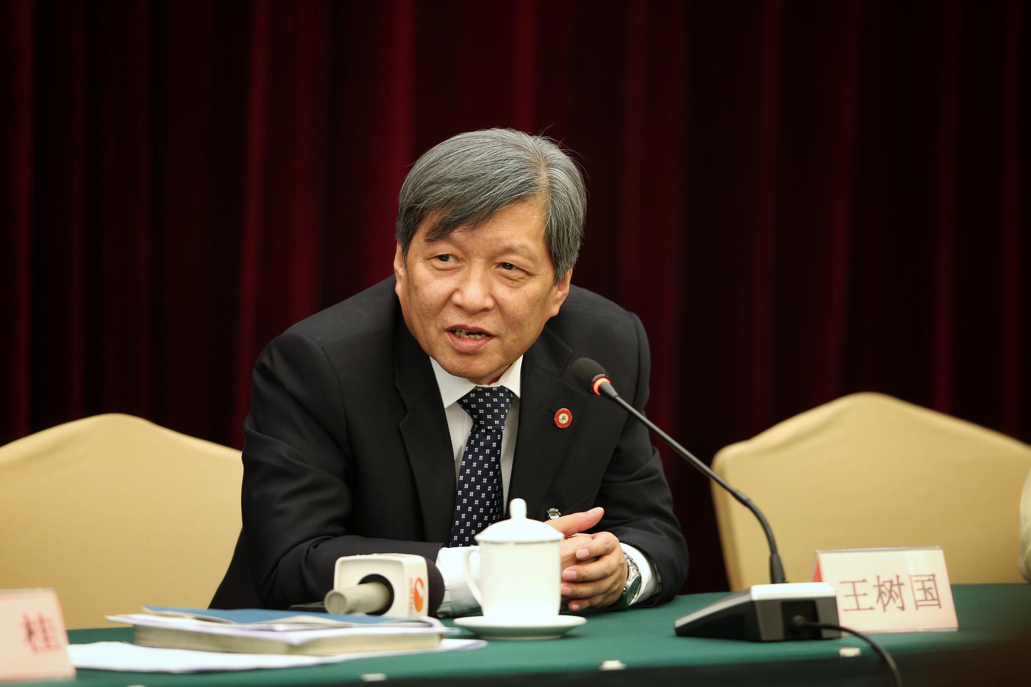 西安交大校长西安交大下月入驻西部科技创新港