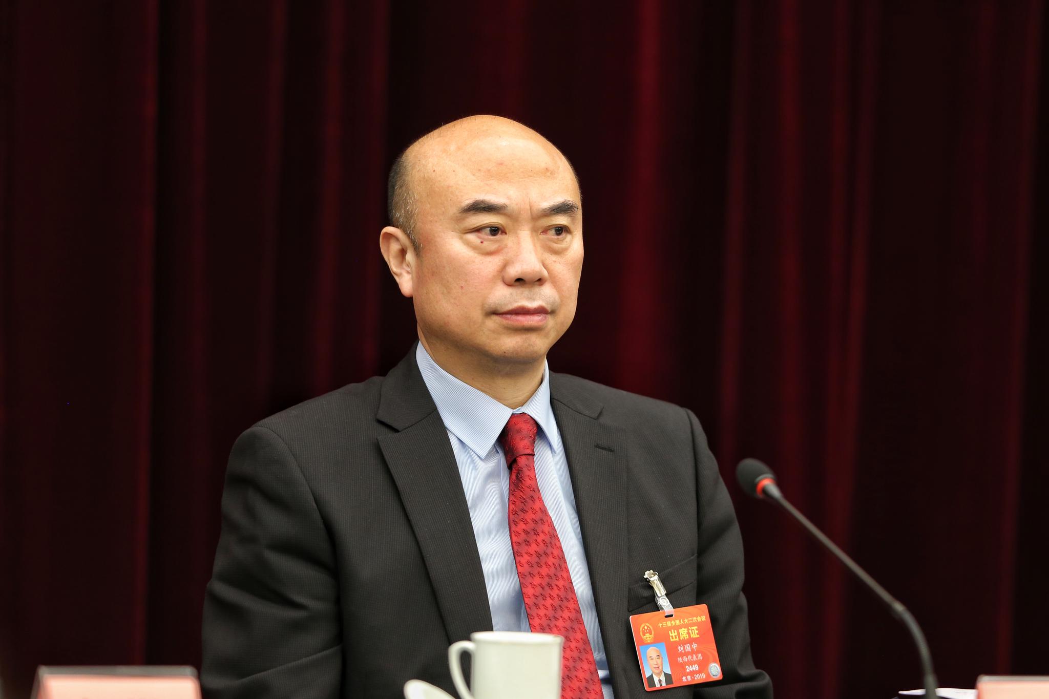 减税降费扶贫敛财 财政部国务院扶贫办回应这