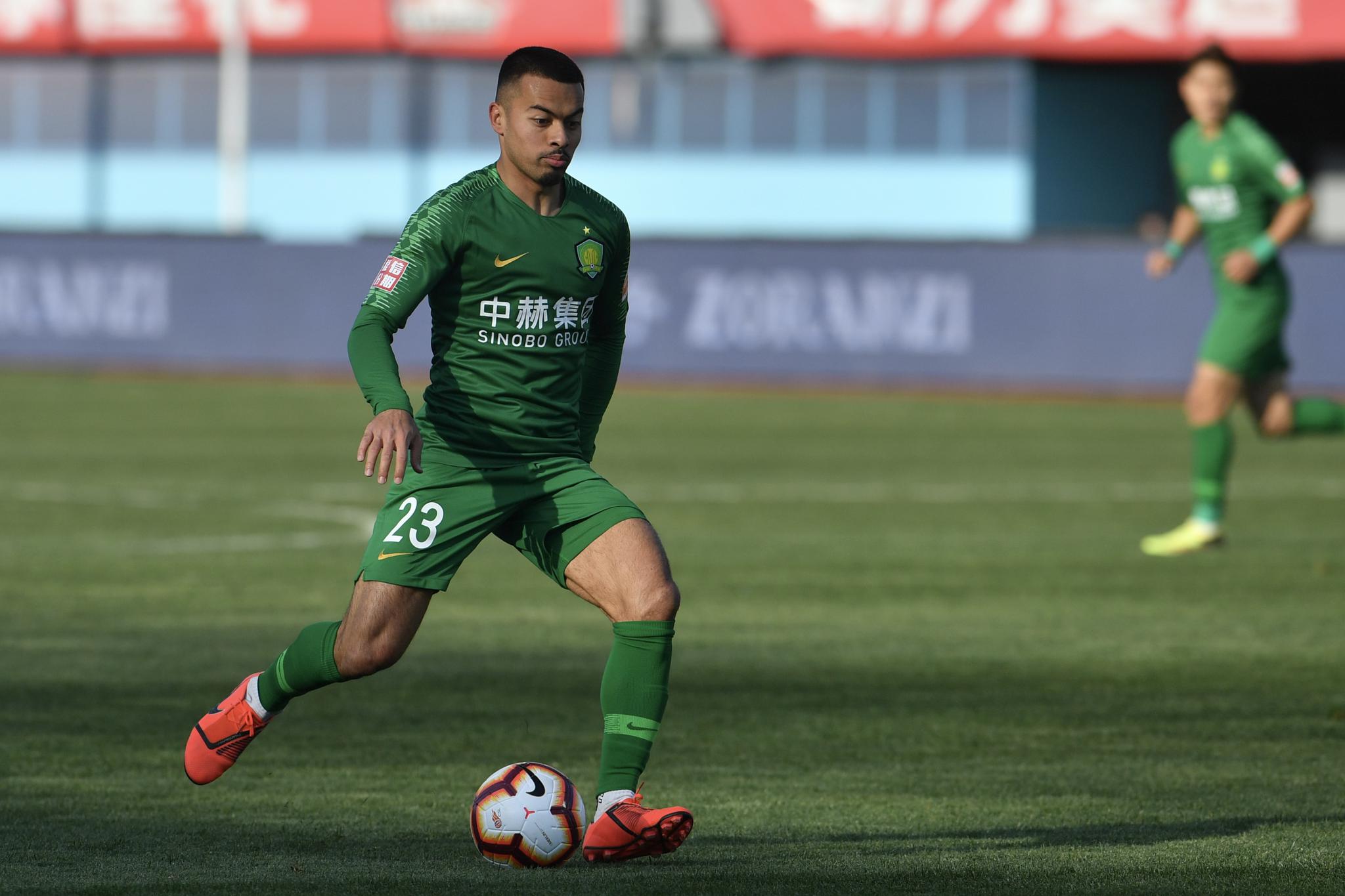 李可坦言首秀只发挥了七成为学唱国歌练习了几个月