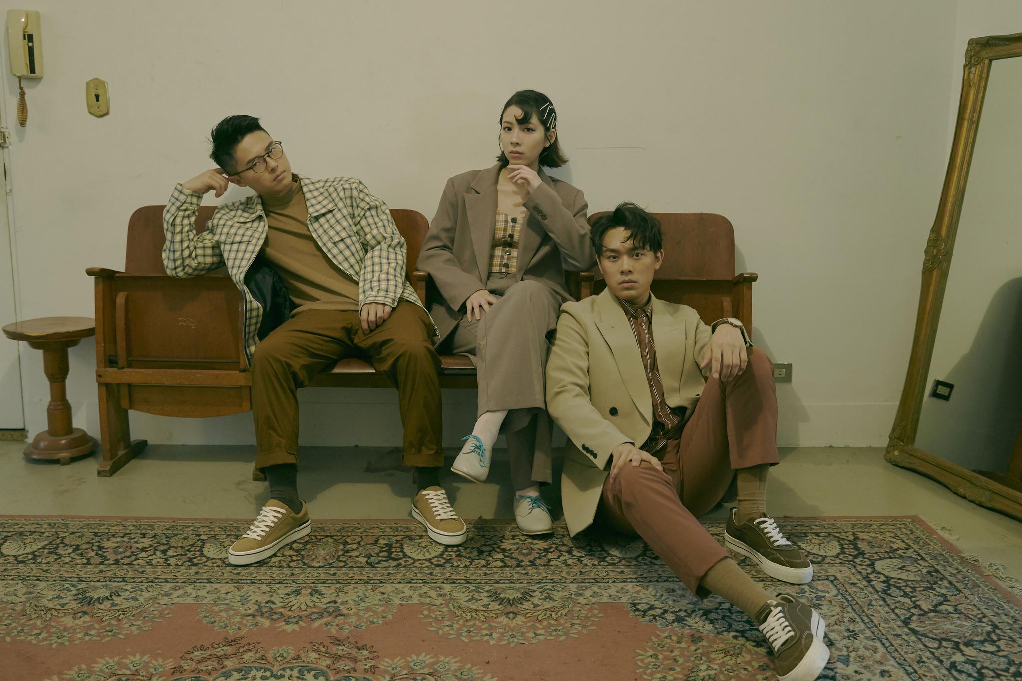 乐夏第二季选拔赛热门乐团演出满场告五人啥来头