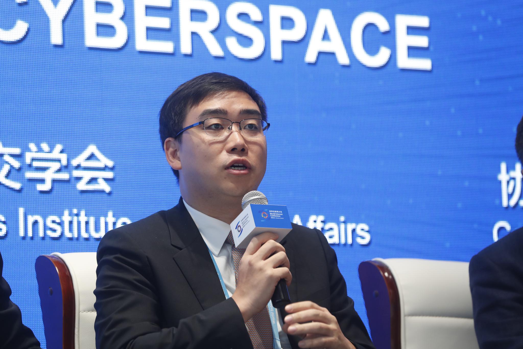 滴滴ceo程维经过安全事件后开始以用户为导向