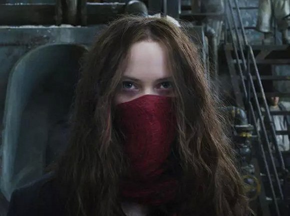 这部姐妹篇电影没有超自然元素,讲述的不再是狗狗跨越几生几世的轮回