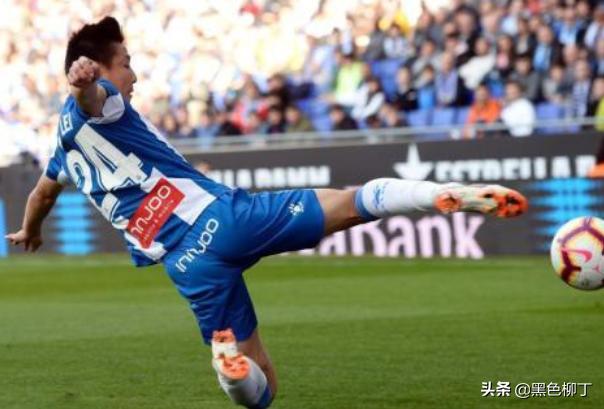 进球在望!赔率证武磊西甲第二球今夜就到来,熬
