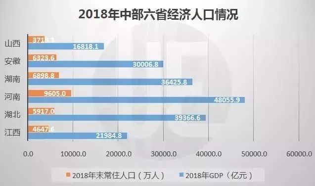交通运输部:今年新增ETC用户5396万 日均发行60万张